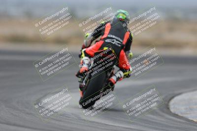 media/Nov-15-2025-Race Pace (Sat) [[8de605a2d8]]/Verified Riders/Turn 11 Backside (1045am)/